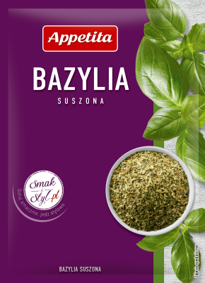 Bazylia