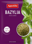 Bazylia