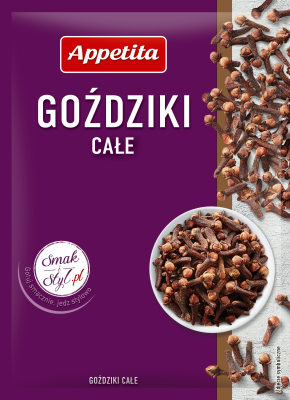 Goździki