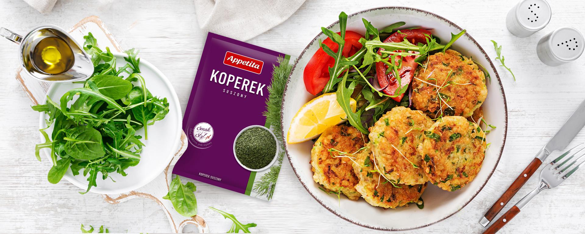 Kotlety jajeczne Zero Waste