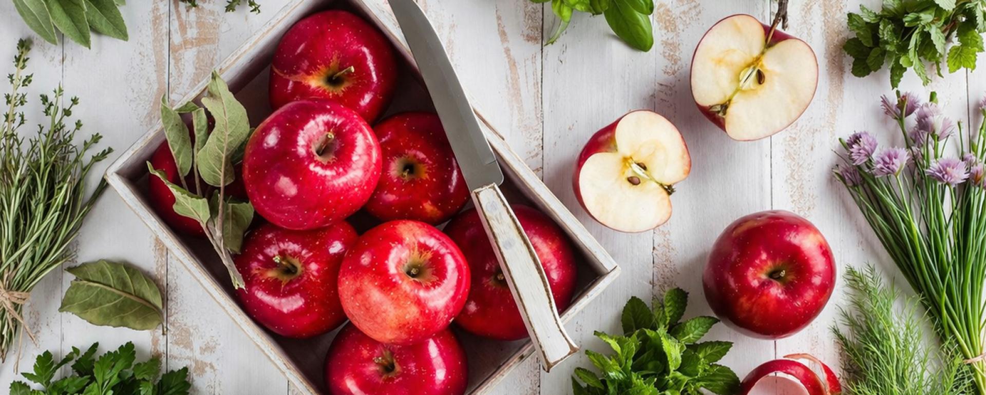 Wiosenne Zero Waste.