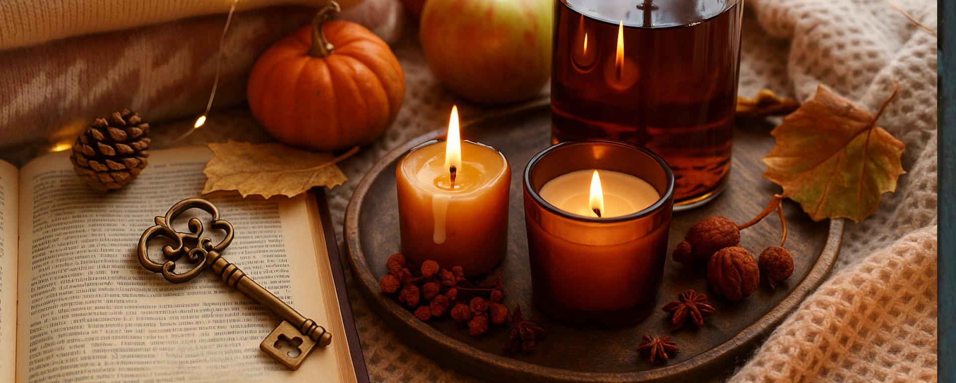 Andrzejki w różnych krajach świata